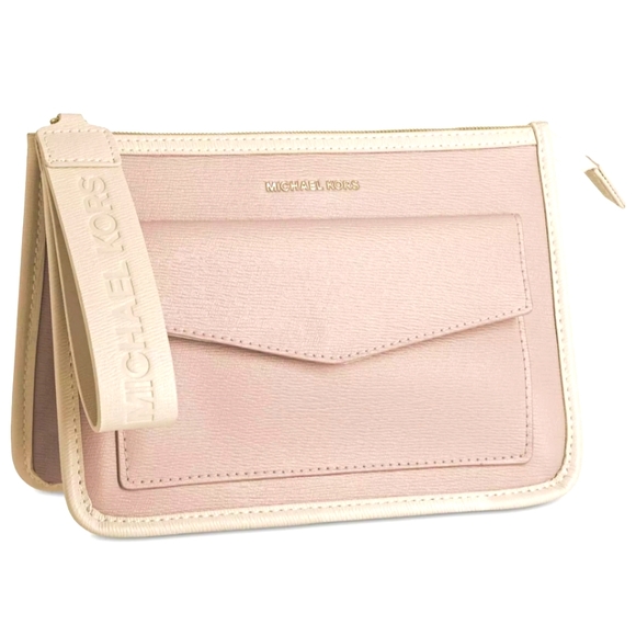 Michael kors - Picture 1 of 15